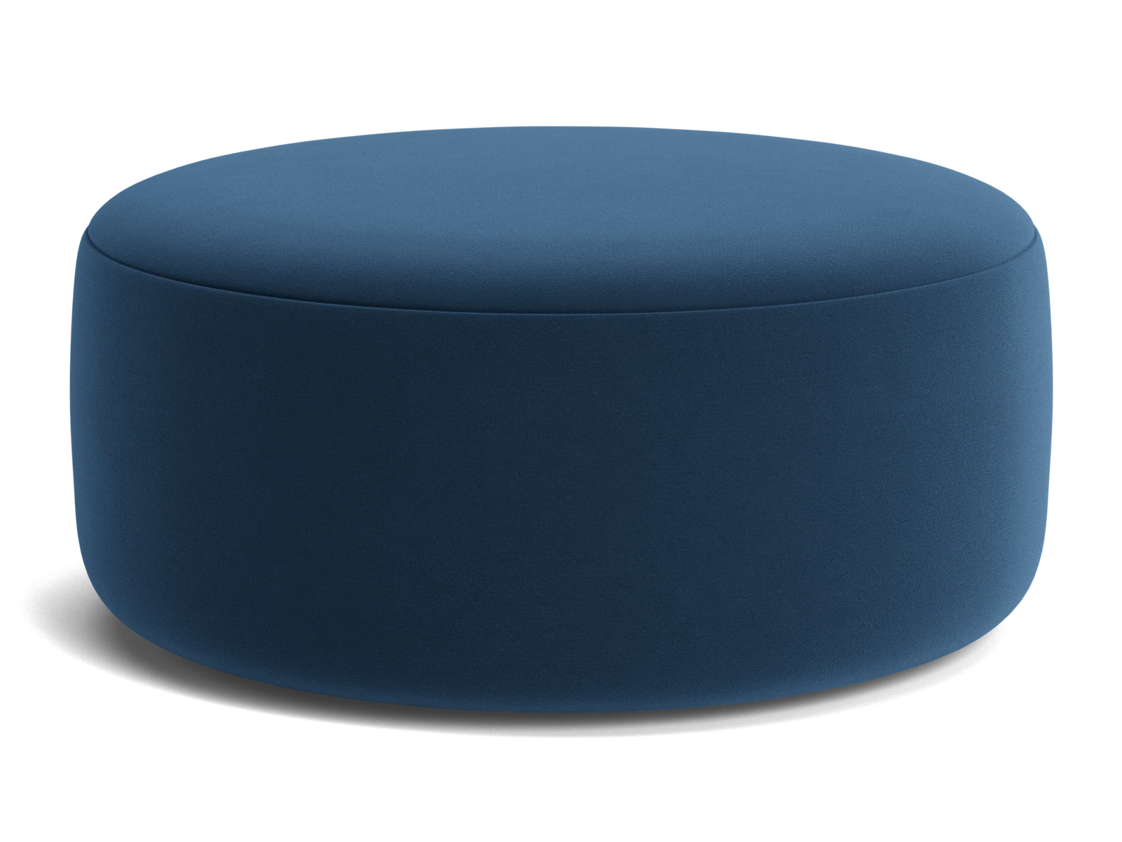 Hanna Ottoman